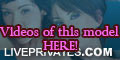 ImmyWhite PRIVATE